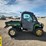 john-deere-gator-image-23