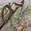 john-deere-no.5-image-5