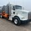 2015-kenworth-t800-image-3
