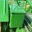 john-deere-gp-image-28