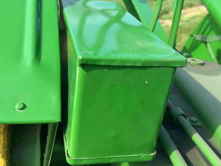 john-deere-gp-image-28