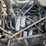 2000-mack-ch613-image-9
