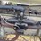 fordson-f-image-34