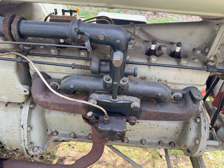 fordson-f-image-34