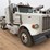 2013-peterbilt-367-image-14