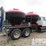 1987-ford-ltl9000-image-11