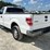 2012-ford-f150-image-4