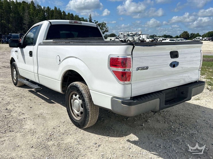 2012-ford-f150-image-4
