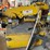 #1013-•-heavy-duty-industrial-piranha-metal-shear-image-1