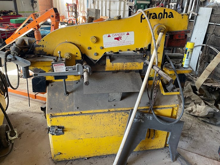 #1013-•-heavy-duty-industrial-piranha-metal-shear-image-1