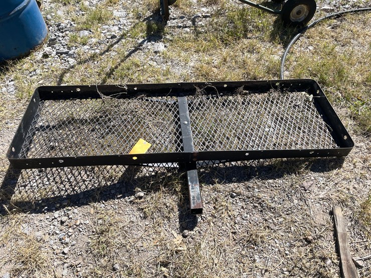 #1080-•-hitch-hauler-image-1