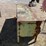 #1092-•-metal-work-bench-image-4