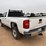 2018-gmc-sierra-2500hd-image-8