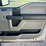 2018-ford-f150-image-30
