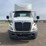2017-international-prostar-image-8
