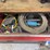 craftsman-tool-chest-contents:-assorted-manuals,-parts,-and-accessories-image-2