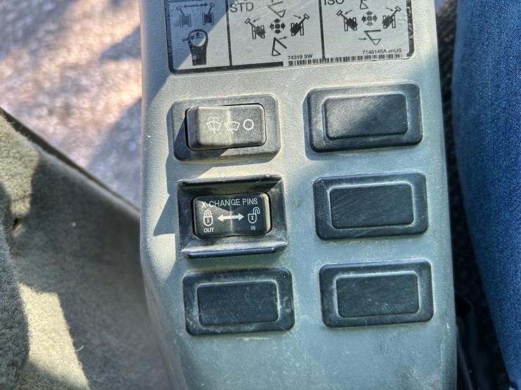 2018-bobcat-e50-image-27