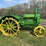 john-deere-gp-image-2