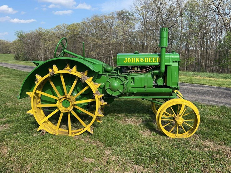 john-deere-gp-image-2