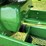 john-deere-a-image-33