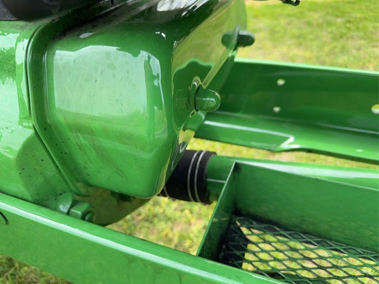 john-deere-a-image-33