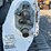 2021-bobcat-t770-image-11