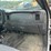 2006-chevrolet-2500-image-14