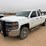 2018-chevrolet-silverado-2500hd-image-1