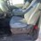 2014-ford-f350-image-13