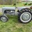 ford-9n-image-2
