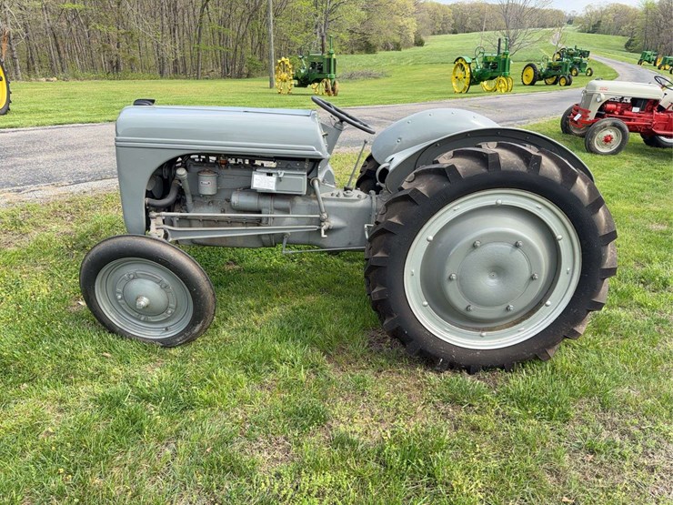 ford-9n-image-2