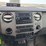 2011-ford-f550-image-14
