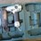 metabo-nt-5a-e2-2"-brad-nailer-image-1