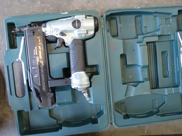 metabo-nt-5a-e2-2"-brad-nailer-image-1
