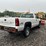 2006-chevrolet-2500-image-4