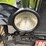 ford-model-t-image-31