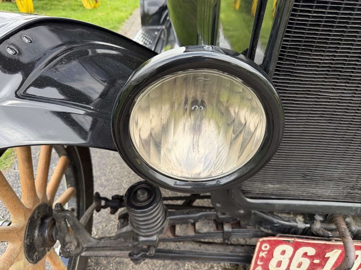 ford-model-t-image-31