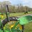 john-deere-a-image-43