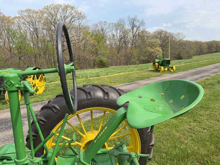 john-deere-a-image-43
