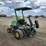 2010-john-deere-2010-image-2