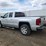 2016-gmc-sierra-1500-image-3