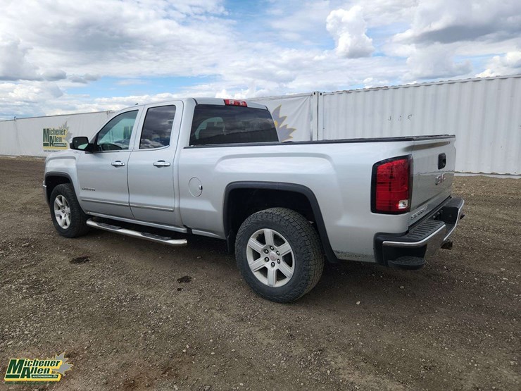 2016-gmc-sierra-1500-image-3