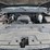 2011-chevrolet-silverado-3500-image-23