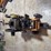 sattley-1-3/4hp-image-8