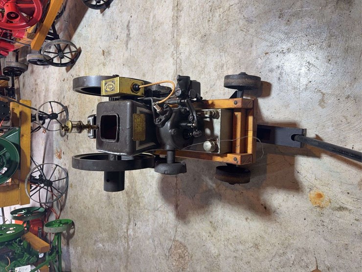 sattley-1-3/4hp-image-8