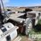 2015-western-star-4900-image-5