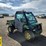 john-deere-gator-image-2