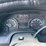 2012-ford-cargo-image-29
