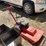 #1011-•-push-brush-mower-image-3
