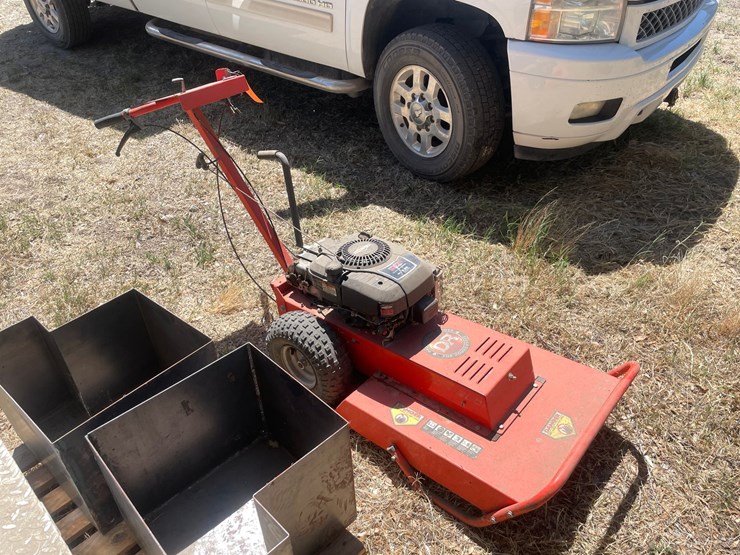 #1011-•-push-brush-mower-image-3